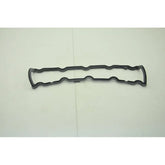 Scudo Motor Üst Kapak Contası 1995-2004 Royal 9400249959